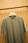 Футболка Loro Piana Артикул LUX-116713. Вид 4