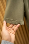 Футболка Loro Piana Артикул LUX-116713. Вид 6