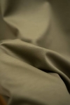 Футболка Loro Piana Артикул LUX-116713. Вид 7