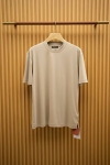 Футболка Loro Piana Артикул LUX-116712. Вид 1
