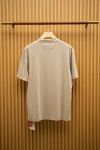 Футболка Loro Piana Артикул LUX-116712. Вид 3