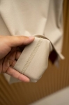 Футболка Loro Piana Артикул LUX-116712. Вид 4