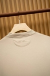 Футболка Loro Piana Артикул LUX-116712. Вид 6