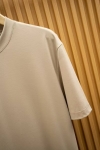 Футболка Loro Piana Артикул LUX-116712. Вид 7