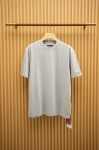 Футболка Loro Piana Артикул LUX-116711. Вид 1