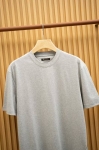 Футболка Loro Piana Артикул LUX-116711. Вид 4