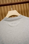 Футболка Loro Piana Артикул LUX-116711. Вид 5