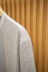 Футболка Loro Piana Артикул LUX-116711. Вид 6
