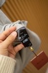 Футболка Loro Piana Артикул LUX-116711. Вид 7