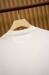 Футболка Loro Piana Артикул LUX-116710. Вид 5