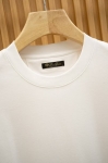 Футболка Loro Piana Артикул LUX-116710. Вид 4