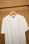 Футболка Loro Piana Артикул LUX-116710. Вид 2