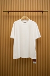 Футболка Loro Piana Артикул LUX-116710. Вид 1