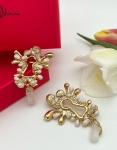 Серьги Schiaparelli   Артикул LUX-116718. Вид 1