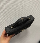 Сумка женская  Chanel Артикул LUX-116723. Вид 2
