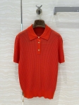 Поло Loro Piana Артикул LUX-116728. Вид 1