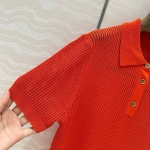 Поло Loro Piana Артикул LUX-116728. Вид 2