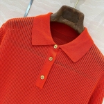 Поло Loro Piana Артикул LUX-116728. Вид 3