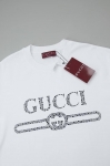 Футболка Gucci Артикул LUX-116730. Вид 2