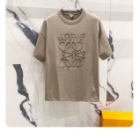 Футболка Loewe Артикул LUX-116732. Вид 1