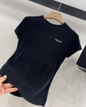 Футболка Miu Miu Артикул LUX-116733. Вид 1