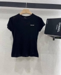 Футболка Miu Miu Артикул LUX-116733. Вид 3