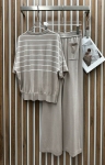  Костюм Brunello Cucinelli Артикул LUX-116735. Вид 2