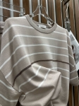  Костюм Brunello Cucinelli Артикул LUX-116735. Вид 3