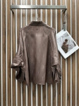 Рубашка  Hermes Артикул LUX-116738. Вид 4
