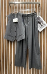 Костюм Brunello Cucinelli Артикул LUX-116739. Вид 1