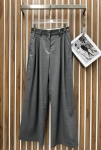 Костюм Brunello Cucinelli Артикул LUX-116739. Вид 3