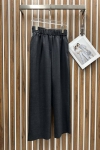 Брюки Brunello Cucinelli Артикул LUX-116740. Вид 1