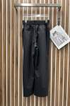 Брюки Brunello Cucinelli Артикул LUX-116740. Вид 3