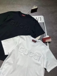 Футболка Gucci Артикул LUX-116748. Вид 1