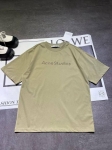 Футболка Acne  Артикул LUX-116750. Вид 2