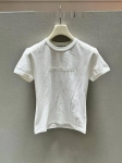 Футболка Acne  Артикул LUX-116749. Вид 2