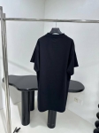 Футболка  Balenciaga Артикул LUX-116752. Вид 3