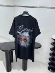 Футболка  Balenciaga Артикул LUX-116752. Вид 2