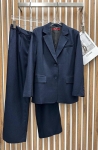 Костюм  Max Mara Артикул LUX-116758. Вид 1