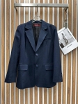 Костюм  Max Mara Артикул LUX-116758. Вид 2