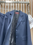 Костюм  Max Mara Артикул LUX-116758. Вид 3