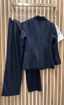 Костюм  Max Mara Артикул LUX-116758. Вид 6