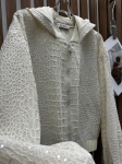 Бомбер  Brunello Cucinelli Артикул LUX-116759. Вид 2
