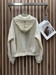 Бомбер  Brunello Cucinelli Артикул LUX-116759. Вид 3