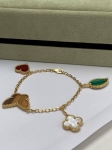 Браслет Van Cleef Артикул LUX-116840. Вид 1