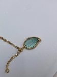 Браслет Van Cleef Артикул LUX-116840. Вид 2