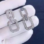 Серьги Harry Winston   Артикул LUX-116841. Вид 2