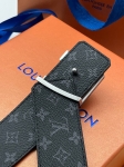 Ремень мужской Louis Vuitton Артикул LUX-116763. Вид 3