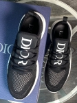 Кроссовки Christian Dior Артикул LUX-116765. Вид 5