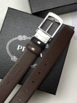 Ремень мужской Prada Артикул LUX-116766. Вид 2